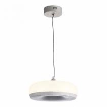 Подвесной светильник ST-Luce Ripple SL6014.503.01 1_SL6014.503.01.webp small