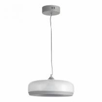 Подвесной светильник ST-Luce Ripple SL6014.503.01 2_SL6014.503.01.webp small