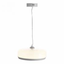Подвесной светильник ST-Luce Ripple SL6014.503.01 3_SL6014.503.01.webp small