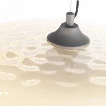Подвесной светильник ST-Luce Ripple SL6014.503.01 4_SL6014.503.01.webp small
