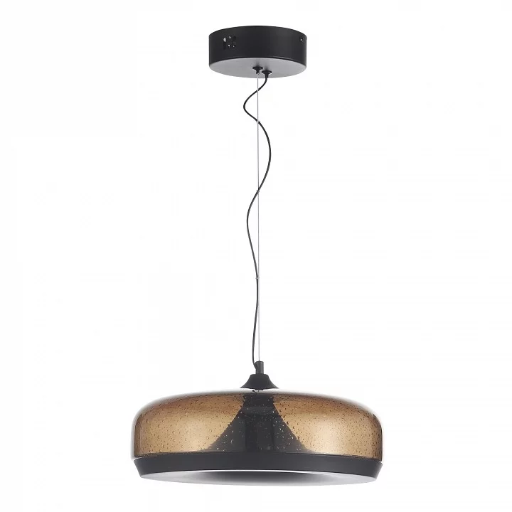 Подвесной светильник ST-Luce Ripple SL6014.603.01 2_SL6014.603.01.webp big