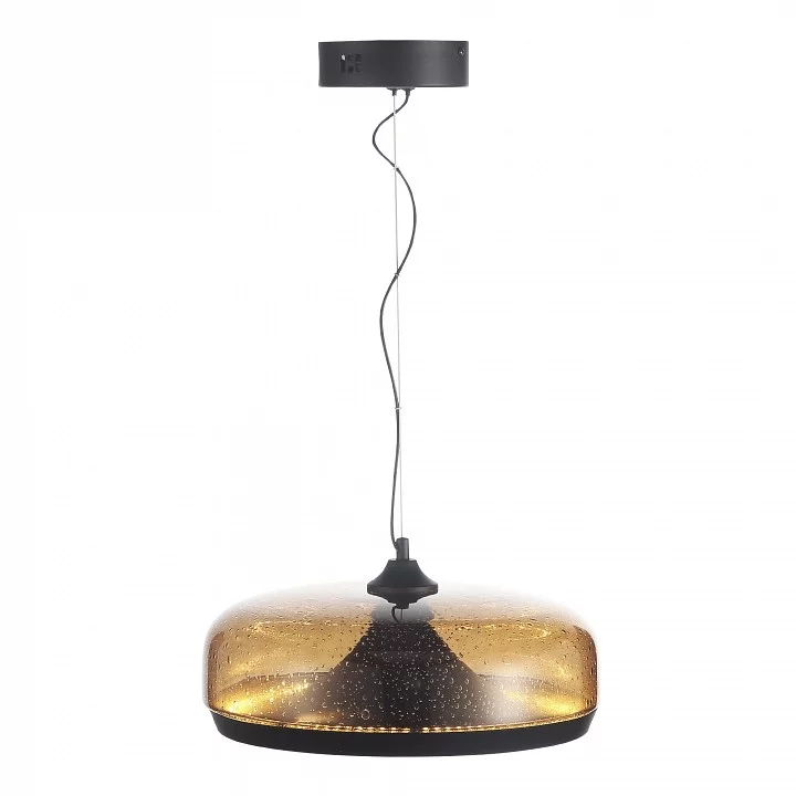 Подвесной светильник ST-Luce Ripple SL6014.603.01 3_SL6014.603.01.webp big