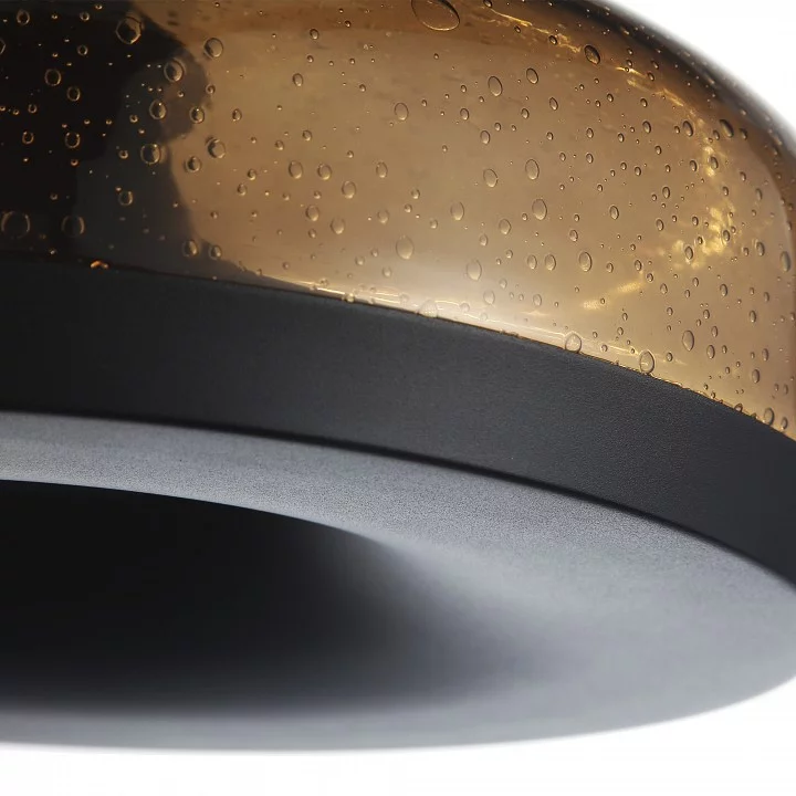 Подвесной светильник ST-Luce Ripple SL6014.603.01 4_SL6014.603.01.webp big