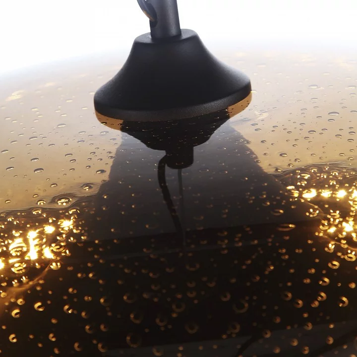 Подвесной светильник ST-Luce Ripple SL6014.603.01 5_SL6014.603.01.webp big