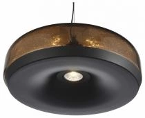 Подвесной светильник ST-Luce Ripple SL6014.603.01 0_SL6014.603.01.webp small