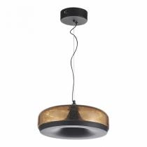 Подвесной светильник ST-Luce Ripple SL6014.603.01 1_SL6014.603.01.webp small
