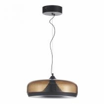 Подвесной светильник ST-Luce Ripple SL6014.603.01 2_SL6014.603.01.webp small
