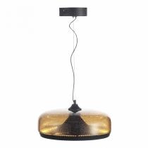 Подвесной светильник ST-Luce Ripple SL6014.603.01 3_SL6014.603.01.webp small