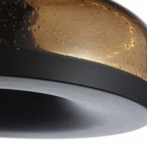 Подвесной светильник ST-Luce Ripple SL6014.603.01 4_SL6014.603.01.webp small