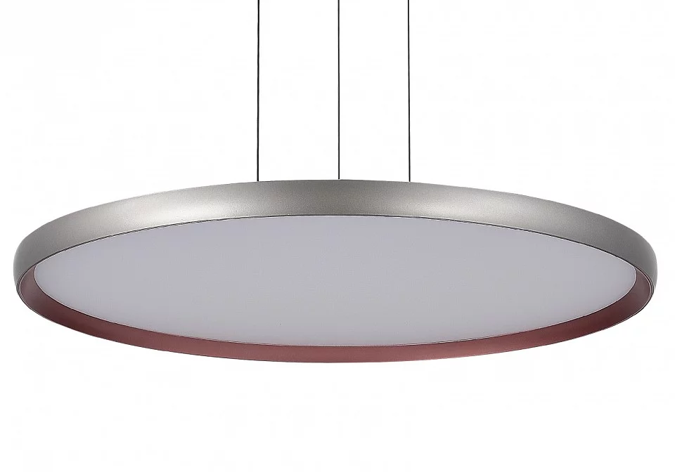Подвесной светильник ST-Luce Satellite SL6015.413.01 0_SL6015.413.01.webp big