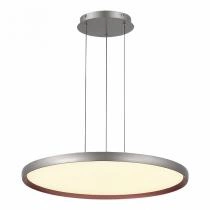 Подвесной светильник ST-Luce Satellite SL6015.413.01 3_SL6015.413.01.webp small