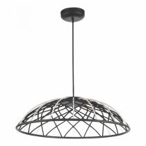 Подвесной светильник ST-Luce Bound SL6016.403.01 3_SL6016.403.01.webp small