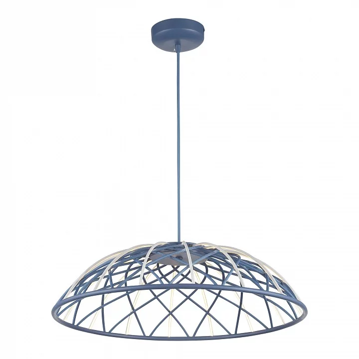 Подвесной светильник ST-Luce Bound SL6016.703.01 3_SL6016.703.01.webp big