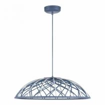 Подвесной светильник ST-Luce Bound SL6016.703.01 1_SL6016.703.01.webp small