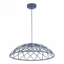 Подвесной светильник ST-Luce Bound SL6016.703.01 3_SL6016.703.01.webp small