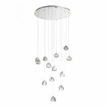 Подвесной светильник ST-Luce Waterfall SL6017.101.13 1_SL6017.101.13.webp small
