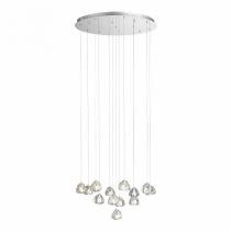 Подвесной светильник ST-Luce Waterfall SL6017.101.13 2_SL6017.101.13.webp small