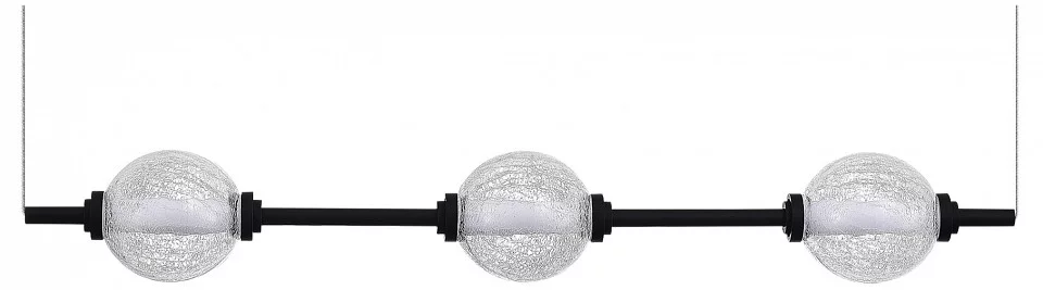 Подвесной светильник ST-Luce Peek SL6120.403.03 0_SL6120.403.03.webp big