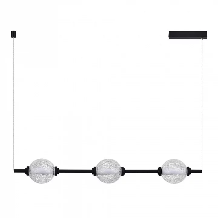 Подвесной светильник ST-Luce Peek SL6120.403.03 1_SL6120.403.03.webp big