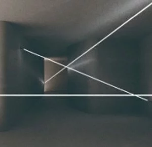 Светильник на растяжке ST-Luce Гибкий Неон ST980.437.09 0_ST980.437.09.webp big