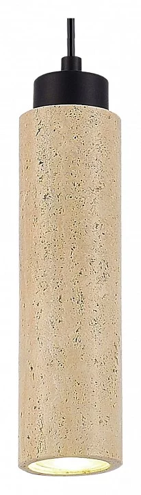 Подвесной светильник ST-Luce Earthy SL1194.403.01 0_SL1194.403.01.webp big