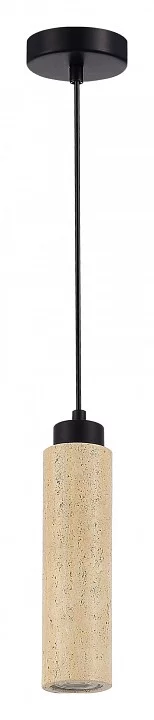 Подвесной светильник ST-Luce Earthy SL1194.403.01 1_SL1194.403.01.webp big