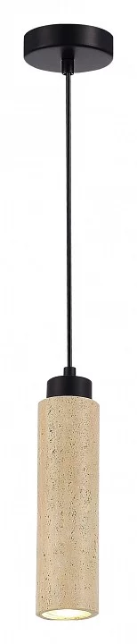 Подвесной светильник ST-Luce Earthy SL1194.403.01 2_SL1194.403.01.webp big