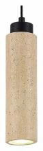Подвесной светильник ST-Luce Earthy SL1194.403.01
