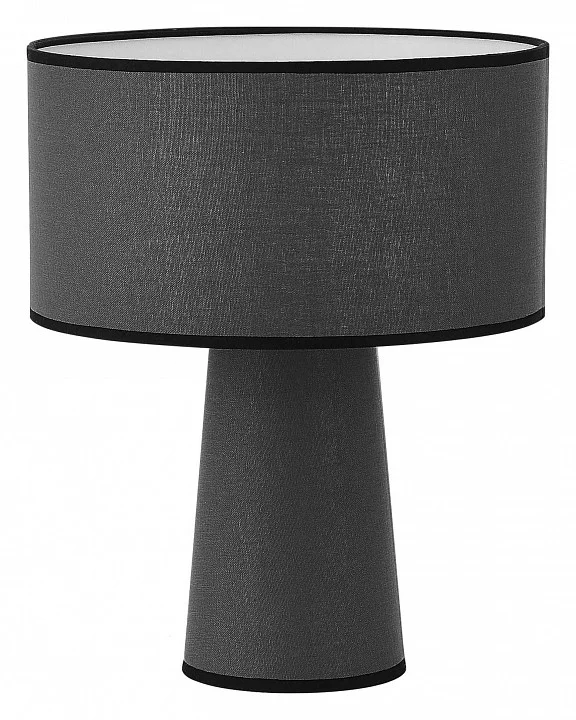 Настольная лампа декоративная ST-Luce Jackie SL1354.704.01 0_SL1354.704.01.webp big