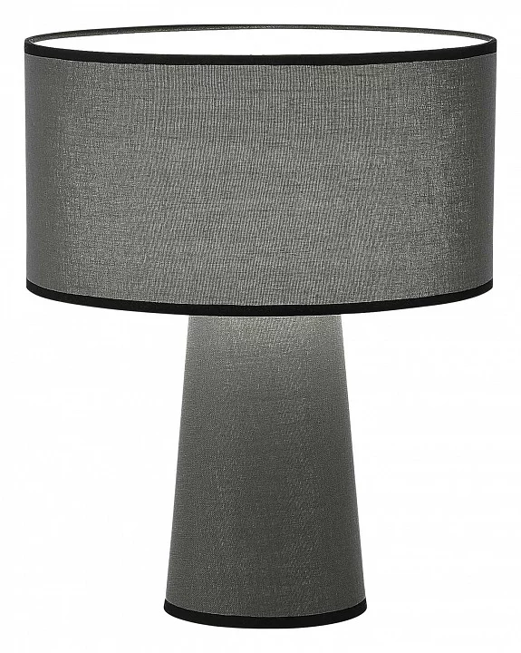 Настольная лампа декоративная ST-Luce Jackie SL1354.704.01 1_SL1354.704.01.webp big