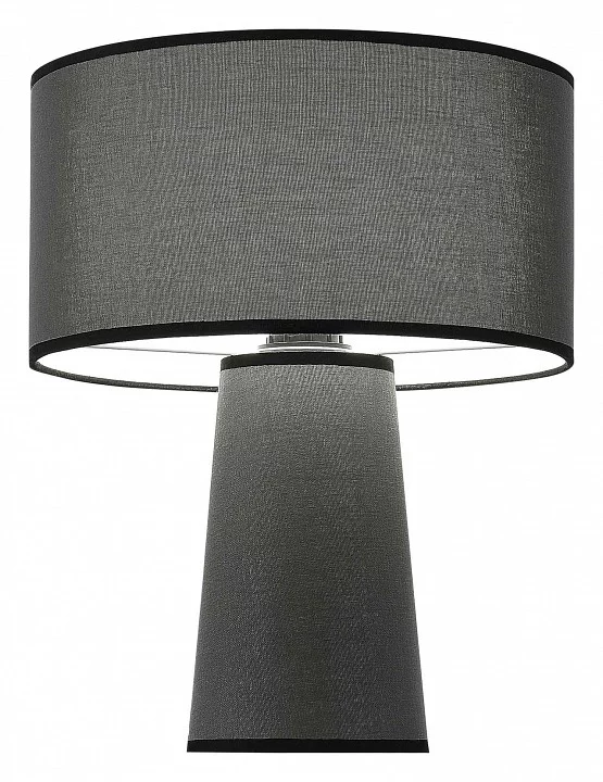 Настольная лампа декоративная ST-Luce Jackie SL1354.704.01 2_SL1354.704.01.webp big