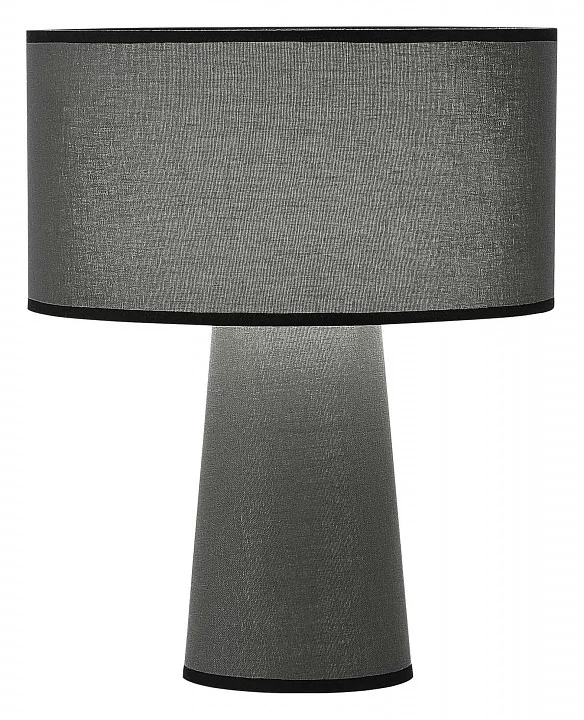 Настольная лампа декоративная ST-Luce Jackie SL1354.704.01 4_SL1354.704.01.webp big