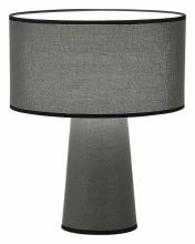 Настольная лампа декоративная ST-Luce Jackie SL1354.704.01 1_SL1354.704.01.webp small
