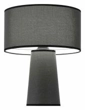 Настольная лампа декоративная ST-Luce Jackie SL1354.704.01 2_SL1354.704.01.webp small