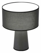 Настольная лампа декоративная ST-Luce Jackie SL1354.704.01 3_SL1354.704.01.webp small
