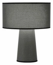 Настольная лампа декоративная ST-Luce Jackie SL1354.704.01 4_SL1354.704.01.webp small