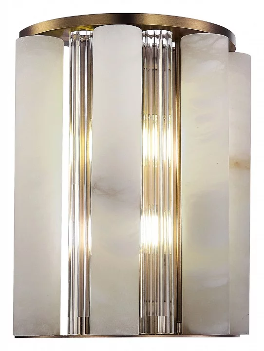 Накладной светильник ST-Luce Delight SL1516.301.02 1_SL1516.301.02.webp big