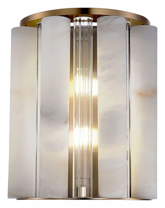Накладной светильник ST-Luce Delight SL1516.301.02 2_SL1516.301.02.webp big