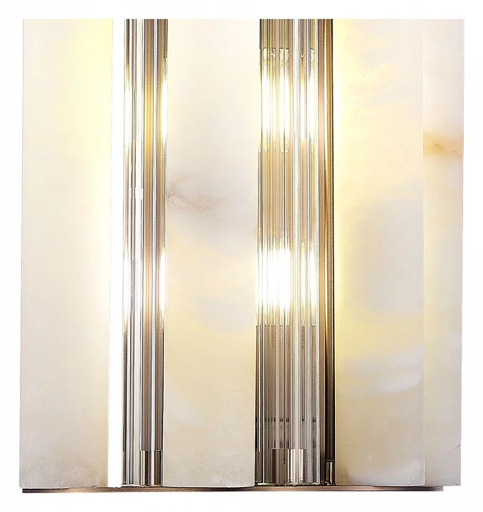 Накладной светильник ST-Luce Delight SL1516.301.02 4_SL1516.301.02.webp big
