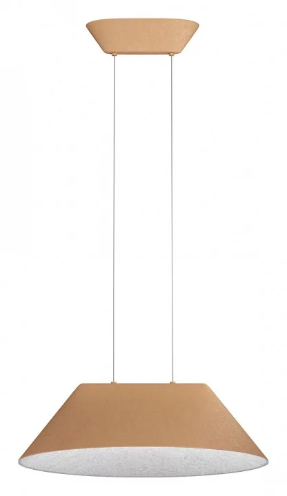 Подвесной светильник ST-Luce Sentito SL3001.713.01 1_SL3001.713.01.webp big