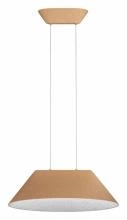 Подвесной светильник ST-Luce Sentito SL3001.713.01 1_SL3001.713.01.webp small