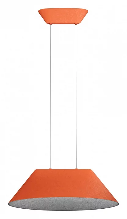 Подвесной светильник ST-Luce Sentito SL3001.723.01 1_SL3001.723.01.webp big