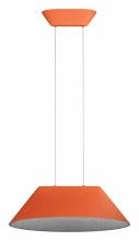 Подвесной светильник ST-Luce Sentito SL3001.723.01 1_SL3001.723.01.webp small