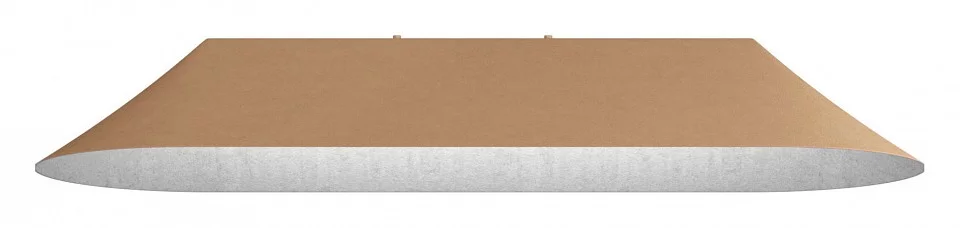 Подвесной светильник ST-Luce Sentito SL3001.813.01 0_SL3001.813.01.webp big