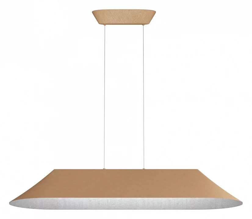 Подвесной светильник ST-Luce Sentito SL3001.813.01 1_SL3001.813.01.webp big