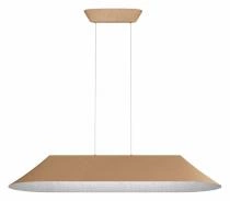 Подвесной светильник ST-Luce Sentito SL3001.813.01 1_SL3001.813.01.webp small