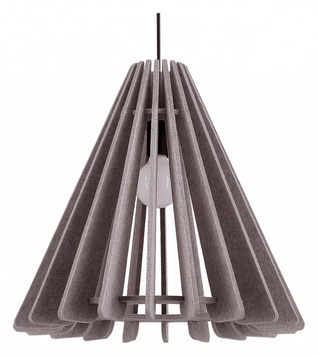 Подвесной светильник ST-Luce Sentito SL3002.403.01 0_SL3002.403.01.webp big