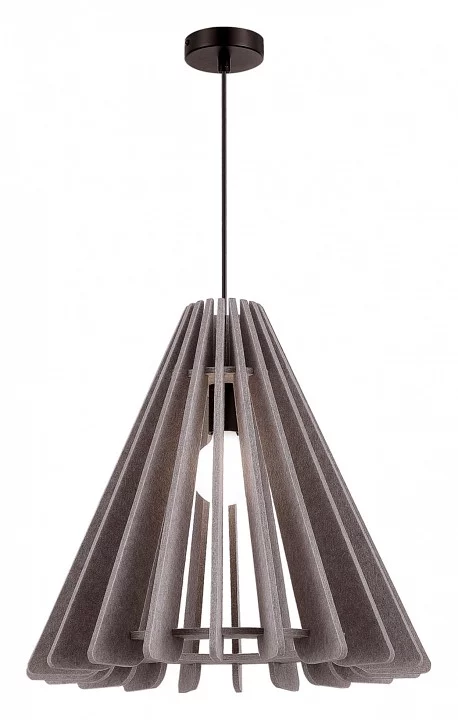 Подвесной светильник ST-Luce Sentito SL3002.403.01 1_SL3002.403.01.webp big