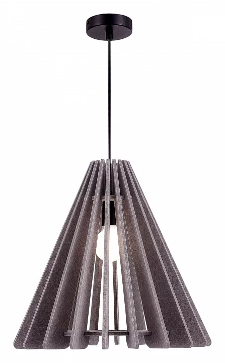 Подвесной светильник ST-Luce Sentito SL3002.403.01 2_SL3002.403.01.webp big