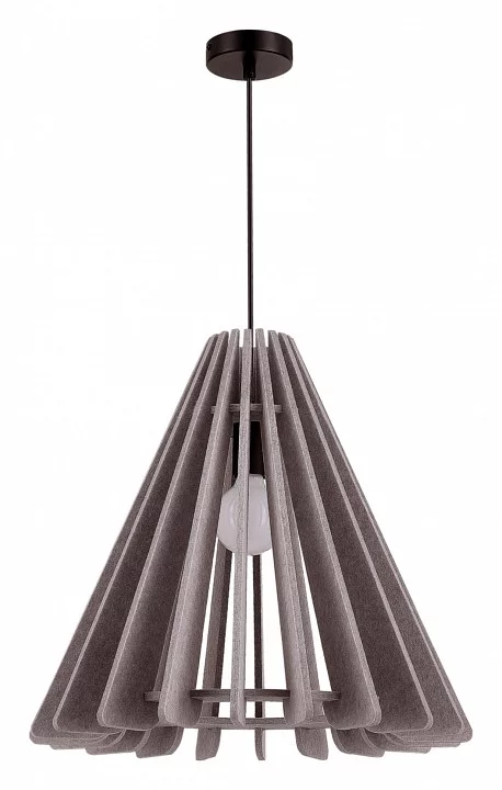Подвесной светильник ST-Luce Sentito SL3002.403.01 3_SL3002.403.01.webp big